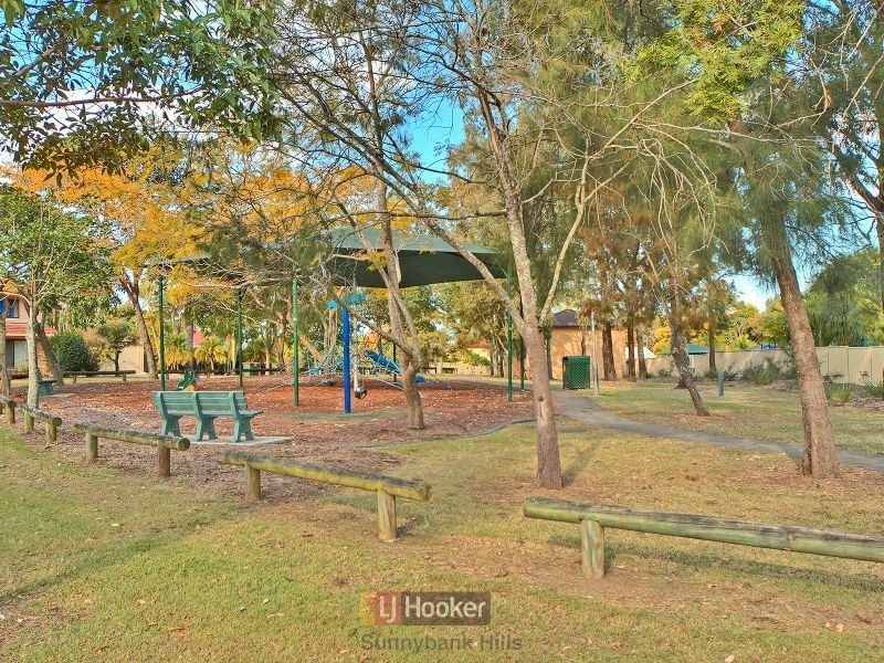 5 Judith Court, Runcorn QLD 4113