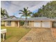 117 Kameruka Street, Calamvale QLD 4116