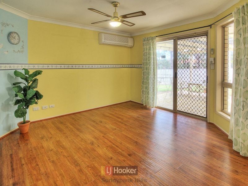 117 Kameruka Street, Calamvale QLD 4116