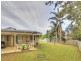 117 Kameruka Street, Calamvale QLD 4116