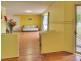 117 Kameruka Street, Calamvale QLD 4116