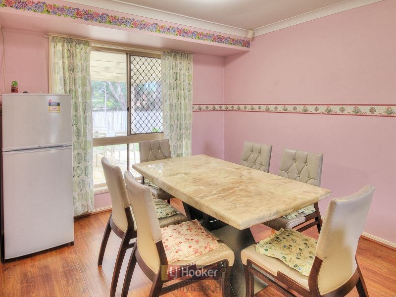 117 Kameruka Street, Calamvale QLD 4116