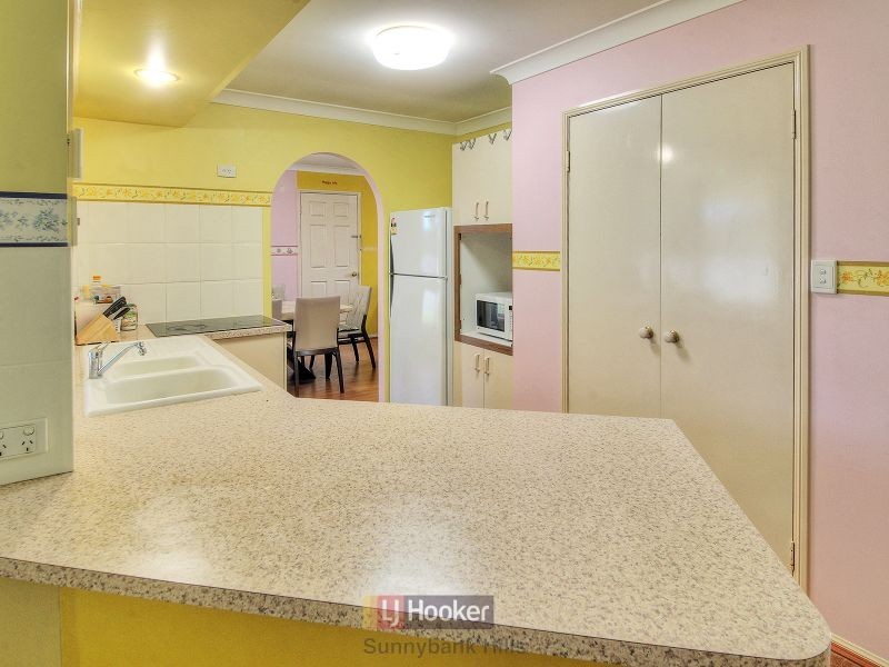117 Kameruka Street, Calamvale QLD 4116