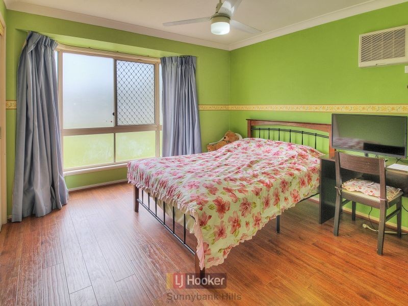 117 Kameruka Street, Calamvale QLD 4116