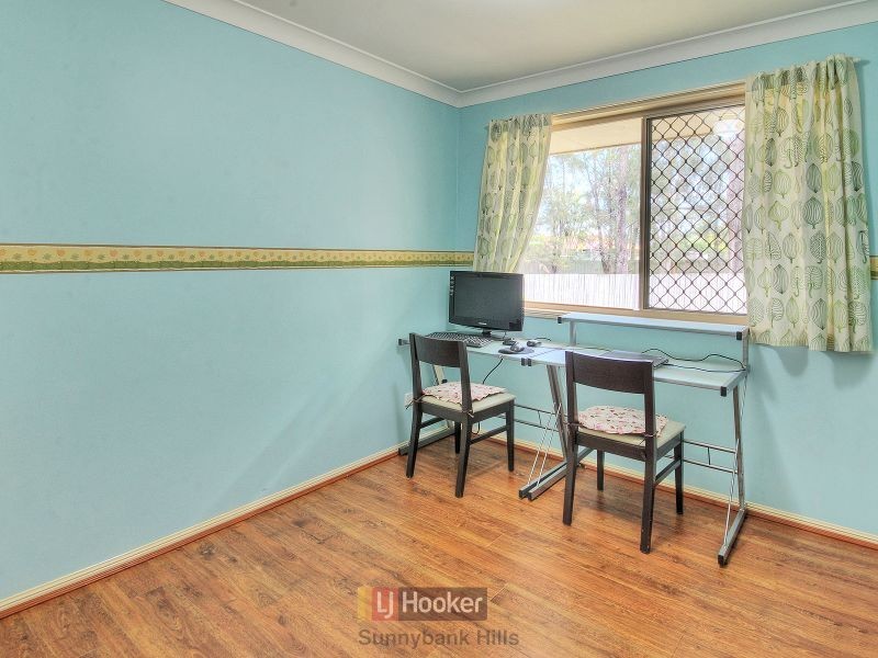 117 Kameruka Street, Calamvale QLD 4116