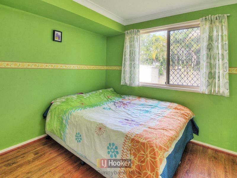 117 Kameruka Street, Calamvale QLD 4116