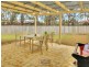117 Kameruka Street, Calamvale QLD 4116