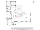 117 Kameruka Street, Calamvale QLD 4116 Floorplan