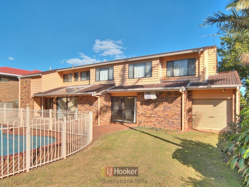 32 Veta Street, Robertson QLD 4109