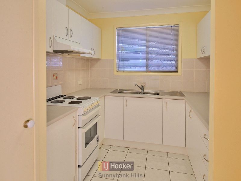 90 Morden Road, Sunnybank Hills QLD 4109