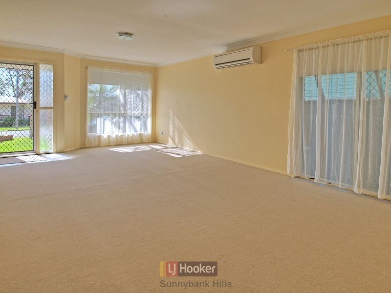 90 Morden Road, Sunnybank Hills QLD 4109