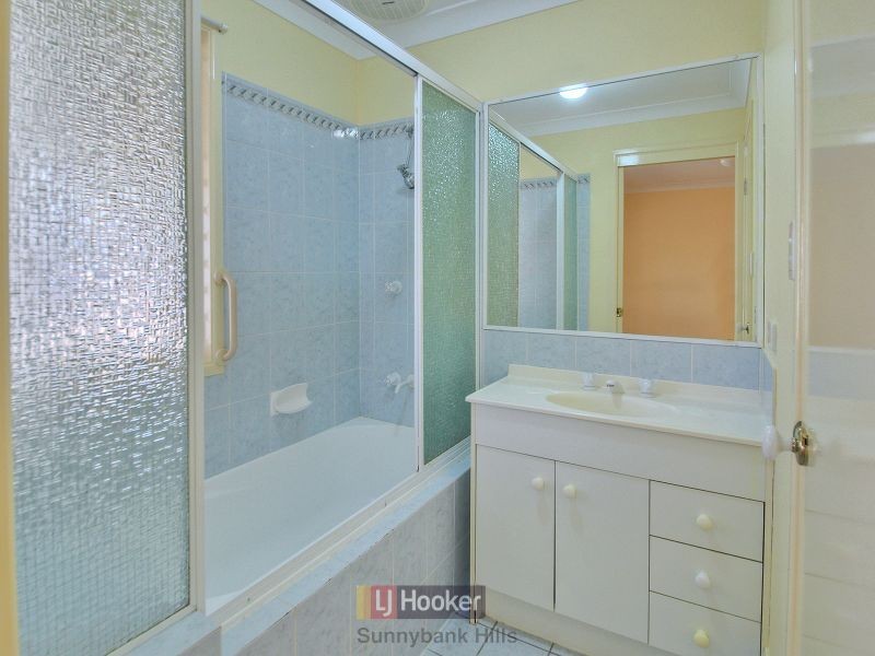 90 Morden Road, Sunnybank Hills QLD 4109