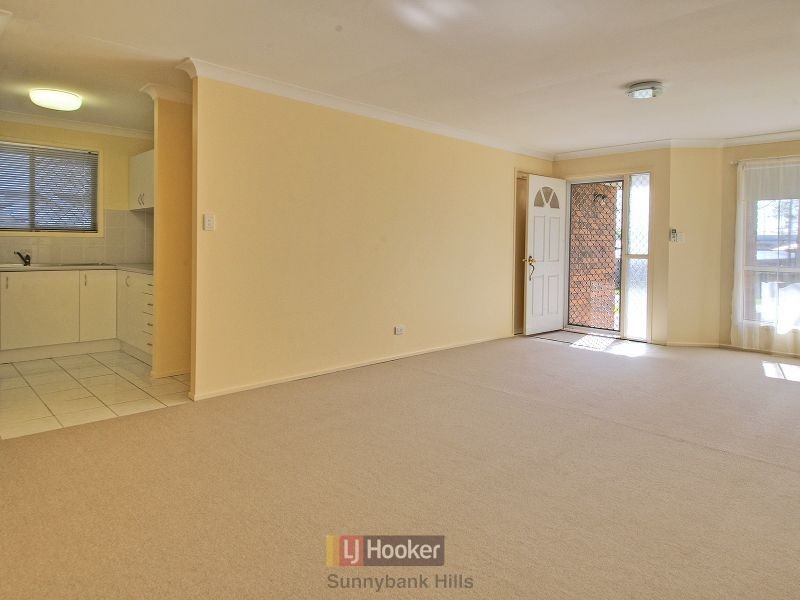 90 Morden Road, Sunnybank Hills QLD 4109