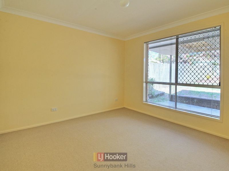 90 Morden Road, Sunnybank Hills QLD 4109