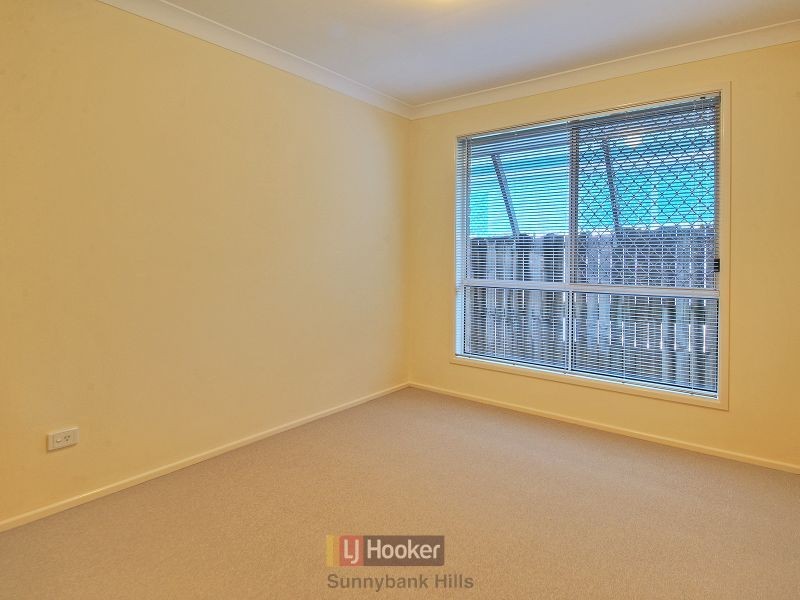 90 Morden Road, Sunnybank Hills QLD 4109