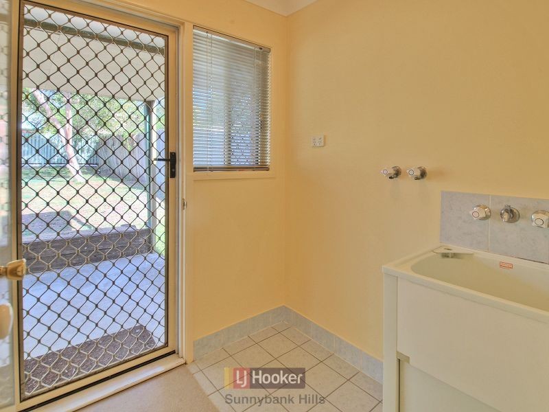 90 Morden Road, Sunnybank Hills QLD 4109