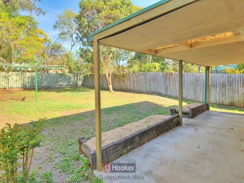 90 Morden Road, Sunnybank Hills QLD 4109