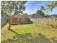 90 Morden Road, Sunnybank Hills QLD 4109