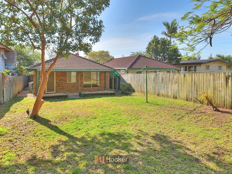 90 Morden Road, Sunnybank Hills QLD 4109