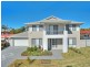12 Sarabah Close, Calamvale QLD 4116