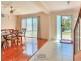 12 Sarabah Close, Calamvale QLD 4116