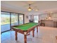 12 Sarabah Close, Calamvale QLD 4116