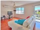 12 Sarabah Close, Calamvale QLD 4116