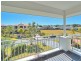 12 Sarabah Close, Calamvale QLD 4116