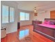 12 Sarabah Close, Calamvale QLD 4116