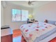 12 Sarabah Close, Calamvale QLD 4116
