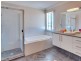 12 Sarabah Close, Calamvale QLD 4116
