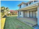 12 Sarabah Close, Calamvale QLD 4116