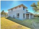 12 Sarabah Close, Calamvale QLD 4116