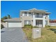 12 Sarabah Close, Calamvale QLD 4116