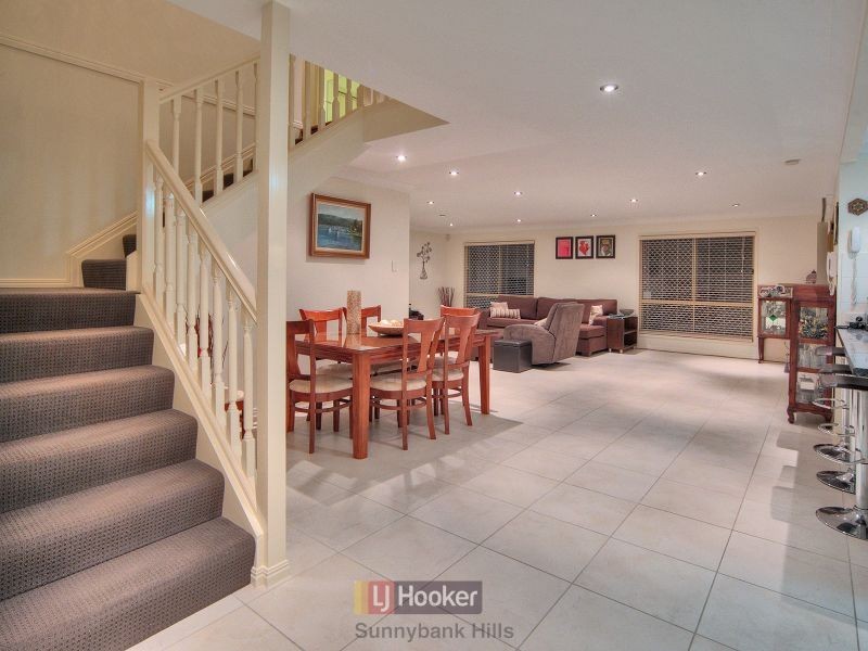 11 Raider Place, Sunnybank Hills QLD 4109