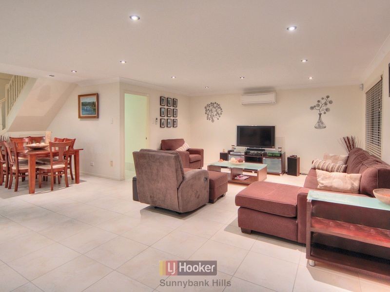 11 Raider Place, Sunnybank Hills QLD 4109