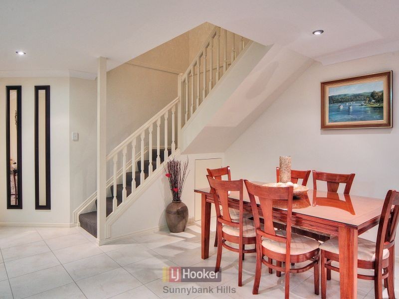 11 Raider Place, Sunnybank Hills QLD 4109