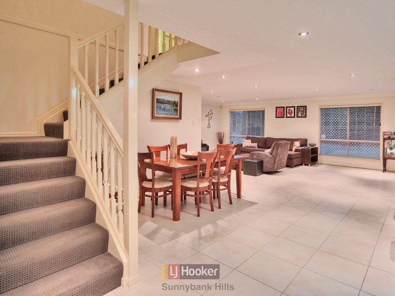 11 Raider Place, Sunnybank Hills QLD 4109