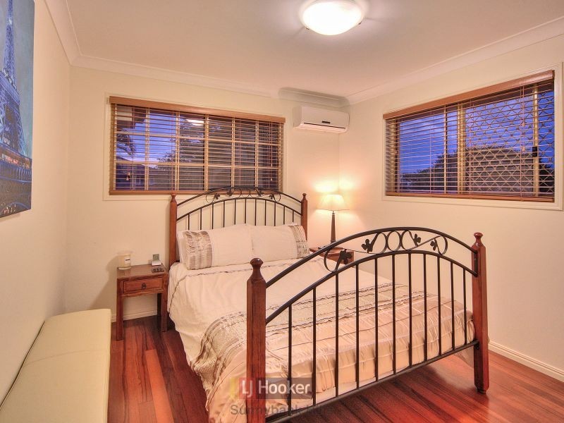 11 Raider Place, Sunnybank Hills QLD 4109