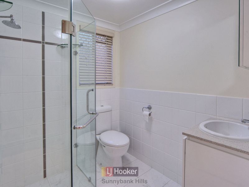 11 Raider Place, Sunnybank Hills QLD 4109