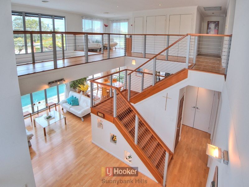 25 Cavallaro Street, Robertson QLD 4109