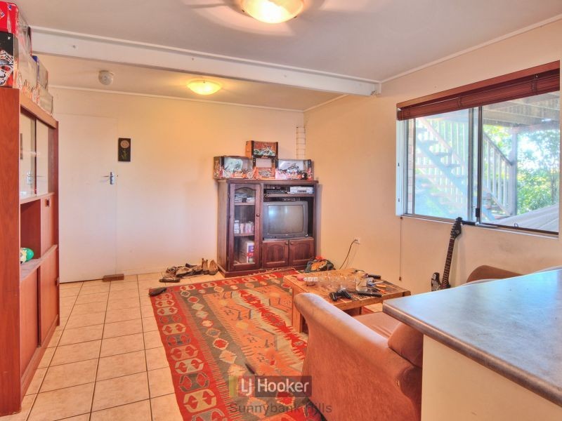 919 Beenleigh Road, Runcorn QLD 4113