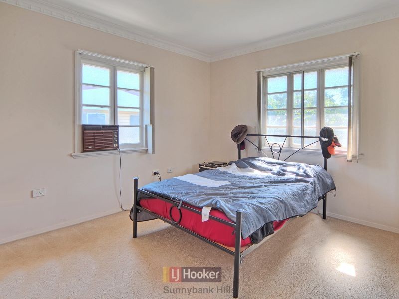 919 Beenleigh Road, Runcorn QLD 4113