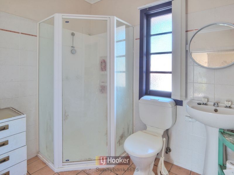 919 Beenleigh Road, Runcorn QLD 4113