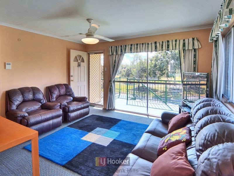 26 Yorrell Street, Algester QLD 4115