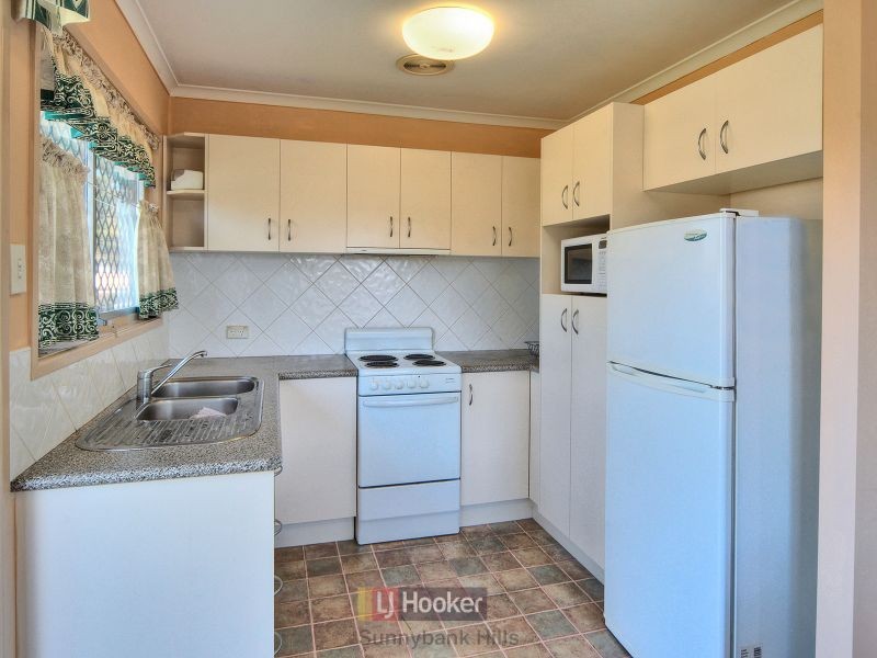 26 Yorrell Street, Algester QLD 4115