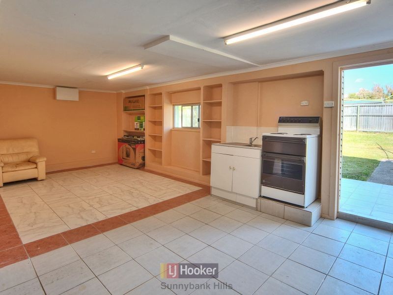 26 Yorrell Street, Algester QLD 4115