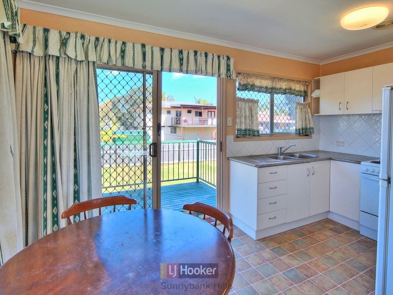 26 Yorrell Street, Algester QLD 4115