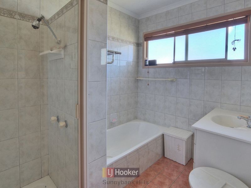 26 Yorrell Street, Algester QLD 4115