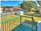 26 Yorrell Street, Algester QLD 4115